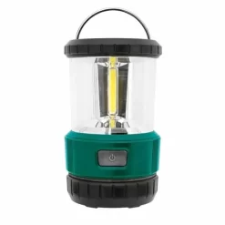 Carp Zoom Cob Led Bivvy Lamp