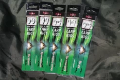 Carp Zoom Blow Back Rig -Vissen Kortingswinkel carp rigs 5.jpg