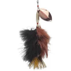 Iron Claw Kunstaas Dizzy Bou Spinner -Vissen Kortingswinkel cbb.jpg