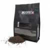 Cc Moore Oily Bag Mix 1 Kilo