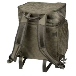 Spro Double Camouflage Deadbait Backpack -Vissen Kortingswinkel ce5dec6ba344565a.jpg