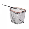Savage Gear Pro Folding Net -Vissen Kortingswinkel ce8df6b706d52740.jpg