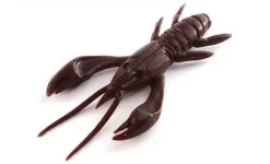 FishUp Real Craw 25, 7 Stuks! -Vissen Kortingswinkel chaos