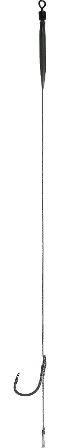 Carp Zoom Classic Boilie Rig