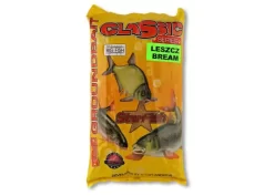 Starfish Classic Series Bream