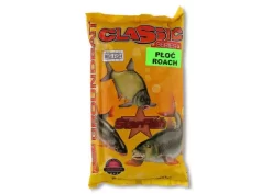 Starfish Classic Series Roach