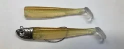 Roller Shad 125 Combo 16 Gram -Vissen Kortingswinkel clear wagasagi combo.jpg