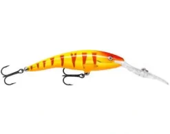 Rapala Deep Tail Dancer -Vissen Kortingswinkel clg.jpg
