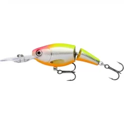 Rapala Jointed Shad Rap -Vissen Kortingswinkel cls.jpg