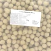 Ahoy Hengelsport Cocos Banana Boilies -Vissen Kortingswinkel cocos banana.jpg
