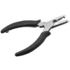 CORMORAN SPLITRING PLIERS -Vissen Kortingswinkel coramran spit ring.jpg