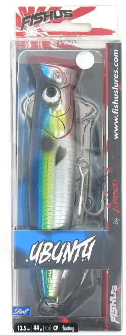 Yuki FBL Ubuntu 135 -Vissen Kortingswinkel cp.jpg