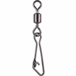 Spro Cresta Feeder Swivel Extra Strong