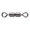 Cresta Anti-Twist Swivels High Speed -Vissen Kortingswinkel cresta rolling swivel high speed.jpg