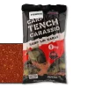 Starfish Carp Tench Carassio Fish Mix -Vissen Kortingswinkel ctc1kgfishmixvoer 3.jpg
