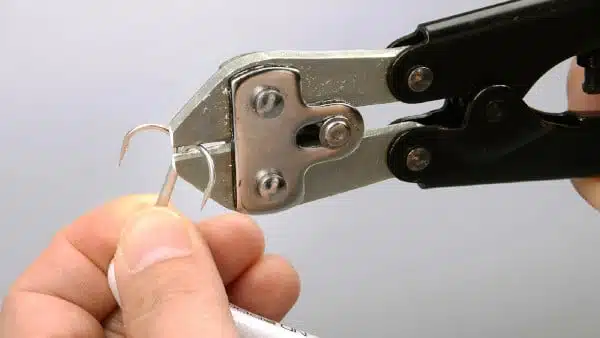 Spro Super Cutter 21cm 4 Spro Super Cutter 21cm - Afbeelding 2