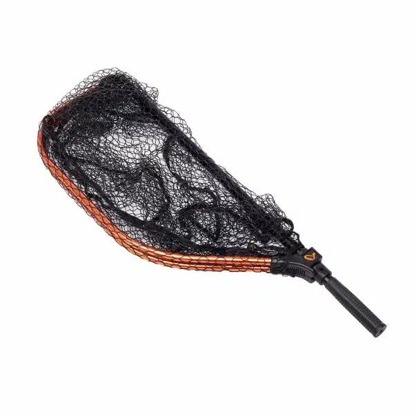Savage Gear Pro Folding Net 4 Savage Gear Pro Folding Net - Afbeelding 2