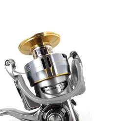 Daiwa Freams LT -Vissen Kortingswinkel dai10224250 main or 4.jpg.jpg