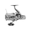 Daiwa Crosscast Surf 45 SCW 5000C QD -Vissen Kortingswinkel dai10251500 main or 1.jpg.jpg