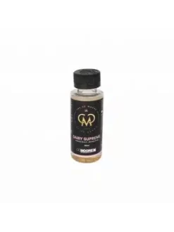 CC Moore Hookbait Booster Dairy Supreme 50ml Elite Range
