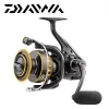 Daiwa BG -Vissen Kortingswinkel daiwa bg.jpg