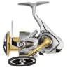 Daiwa Freams LT -Vissen Kortingswinkel daiwa freams lt 1.jpg