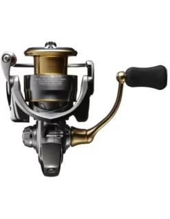 Daiwa Freams LT -Vissen Kortingswinkel daiwa freams lt 1 1.jpg