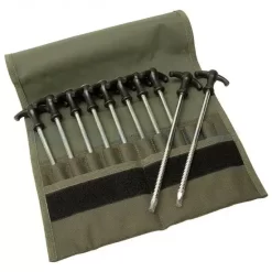 Daiwa Mission Tent Haring Set -Vissen Kortingswinkel daiwa tent haring set.jpg 1