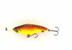 Yo-Zuri Deep Crank -Vissen Kortingswinkel deep crank mat.jpg