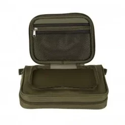 JRC Defender Rig Wallet -Vissen Kortingswinkel defender rigwallet 2018 1445878 alt3.jpeg