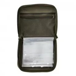 JRC Defender Rig Wallet