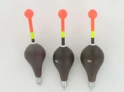 Ahoy Johny’s Dobber