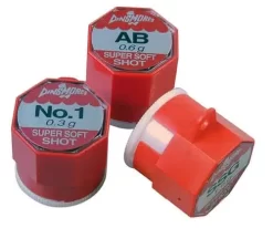 Dinsmores Single Shot Lood