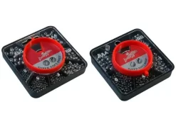 Dinsmores Supersoft Distributeur Lood