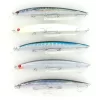 Yuki Long Minnow 12 Cm -Vissen Kortingswinkel div.jpg