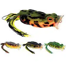 River2Sea Spittin’ Wa Top Water