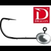 V-Point Jig Heads Micro -Vissen Kortingswinkel dragon v point micro jigheads.jpg