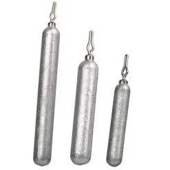 Ahoy Hengelsport Dropshot Lood