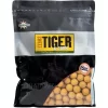DYNAMITE BAITS SWEET TIGER AND CORN BOILIE