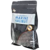 Dynamite Marine Halibut Boilies (1 Kg) -Vissen Kortingswinkel dynamite baits marine halibut 15mm boilie 1kg boilies fishing bait willy worms 971 grande.jpg