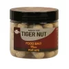 Dynamite Tiger Nut Pop-Ups 15MM -Vissen Kortingswinkel dynamite tiger nut pop ups 15mm 550x550.jpg
