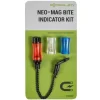 Korum Neo-Mag Bite Indicator Kit -Vissen Kortingswinkel e8cd31f2f50be968.jpg