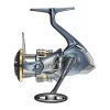 Shimano Ultegra FC -Vissen Kortingswinkel eb91cc092f10a90e