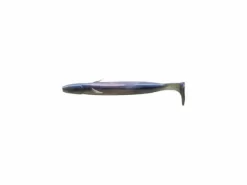 Ecogear Power Shad 4 Inch -Vissen Kortingswinkel ecogear power shad 101.jpg