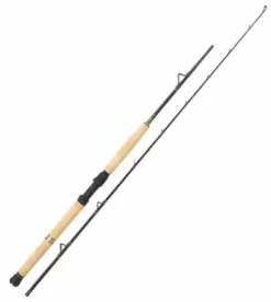 Kinetic Edge Dynamic Boat