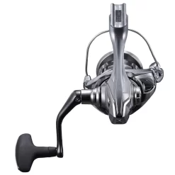 Shimano Nasci FC -Vissen Kortingswinkel ef8985ce4b8b831b.jpg