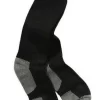 Eiger Alpina Sock -Vissen Kortingswinkel eiger alpina sock.jpg