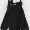 Eiger Fleece Glove -Vissen Kortingswinkel eiger handschoen.jpg