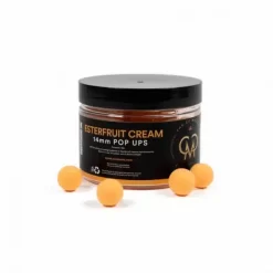 CC Moore Esterfruit Cream Pop Ups Elite Range
