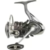 Daiwa Exceler LT -Vissen Kortingswinkel ex20lt3000cxh 1200x1200 1.jpg